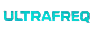 ULTRAFREQ